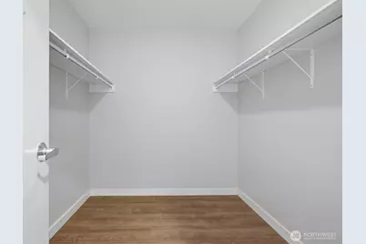 321 10th Avenue S #712, Seattle, WA 98104 - Photo 22