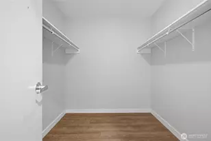 321 10th Ave S, Seattle, WA 98104 - Photo 22