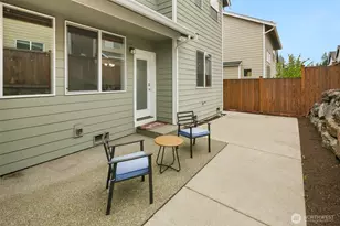 3931 177th St SE, Bothell, WA 98012 - Photo 28