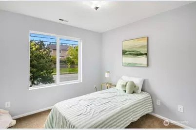 3931 177th Street SE, Bothell, WA 98012 - Photo 22