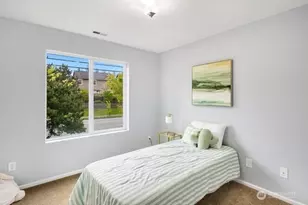 3931 177th St SE, Bothell, WA 98012 - Photo 22