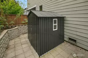3931 177th St SE, Bothell, WA 98012 - Photo 30