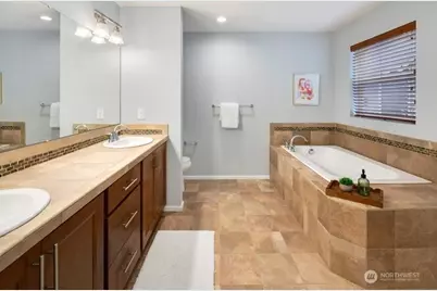3931 177th Street SE, Bothell, WA 98012 - Photo 16