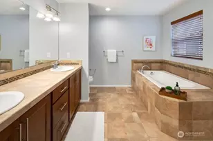 3931 177th St SE, Bothell, WA 98012 - Photo 16