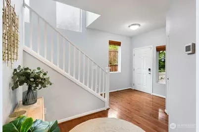 3931 177th Street SE, Bothell, WA 98012 - Photo 12