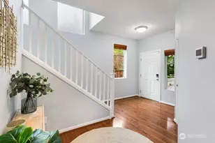 3931 177th St SE, Bothell, WA 98012 - Photo 12