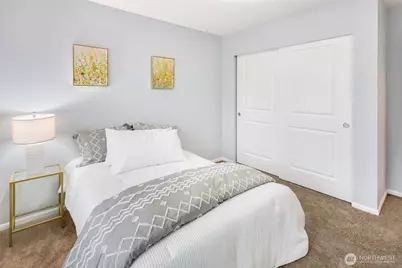 3931 177th Street SE, Bothell, WA 98012 - Photo 20