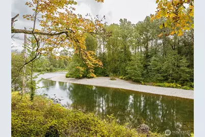 12502 Smokes Road, Arlington, WA 98223 - Photo 6