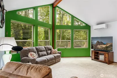 12502 Smokes Road, Arlington, WA 98223 - Photo 28