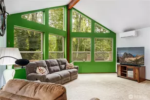 12502 Smokes Rd, Arlington, WA 98223 - Photo 28