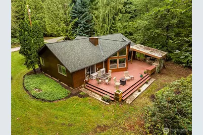 12502 Smokes Road, Arlington, WA 98223 - Photo 2
