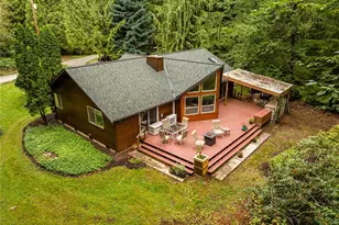 12502 Smokes Rd, Arlington, WA 98223 - Photo 2