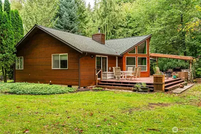 12502 Smokes Road, Arlington, WA 98223 - Photo 10