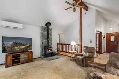 12502 Smokes Road, Arlington, WA 98223 - Photo 30