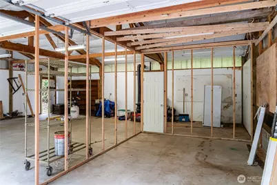 12502 Smokes Road, Arlington, WA 98223 - Photo 40