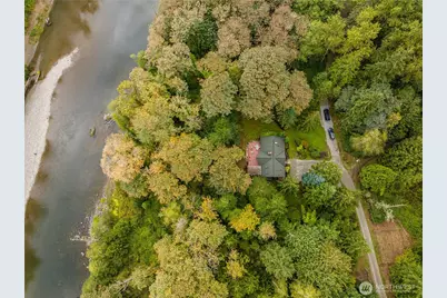 12502 Smokes Road, Arlington, WA 98223 - Photo 8