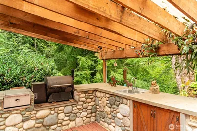 12502 Smokes Road, Arlington, WA 98223 - Photo 14