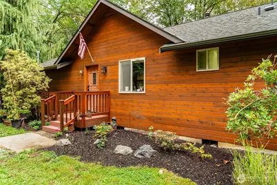 12502 Smokes Road, Arlington, WA 98223 - Photo 12
