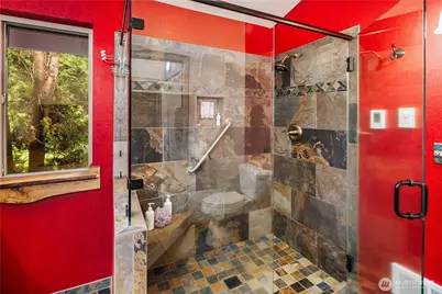 12502 Smokes Road, Arlington, WA 98223 - Photo 34