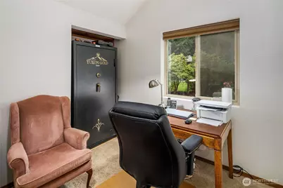 12502 Smokes Road, Arlington, WA 98223 - Photo 38