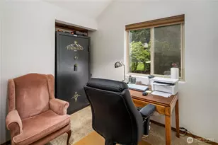 12502 Smokes Rd, Arlington, WA 98223 - Photo 38