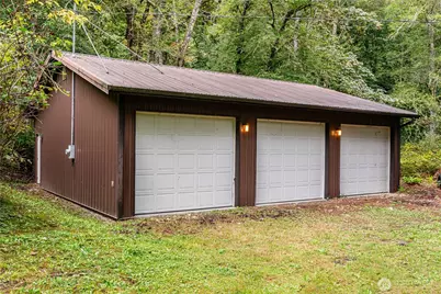 12502 Smokes Road, Arlington, WA 98223 - Photo 18