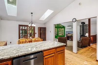 12502 Smokes Road, Arlington, WA 98223 - Photo 26