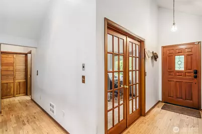 12502 Smokes Road, Arlington, WA 98223 - Photo 22