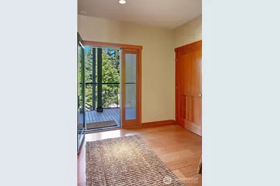 610 Vineyard Lane #A302, Bainbridge Island, WA 98110 - Photo 2
