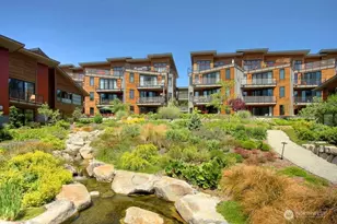 610 Vineyard Ln, Bainbridge Island, WA 98110 - Photo 16
