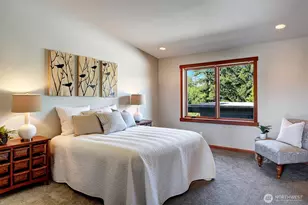 610 Vineyard Ln, Bainbridge Island, WA 98110 - Photo 8