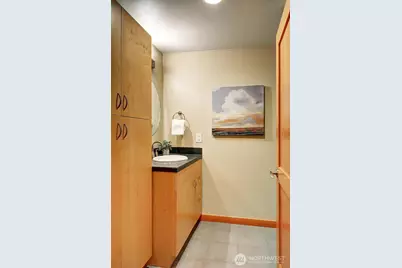 610 Vineyard Lane #A302, Bainbridge Island, WA 98110 - Photo 12