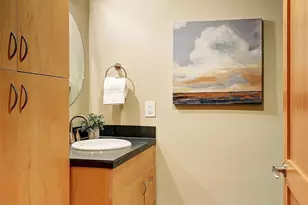 610 Vineyard Ln, Bainbridge Island, WA 98110 - Photo 12