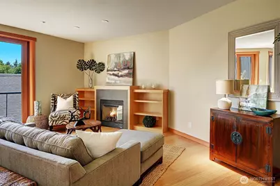 610 Vineyard Lane #A302, Bainbridge Island, WA 98110 - Photo 4