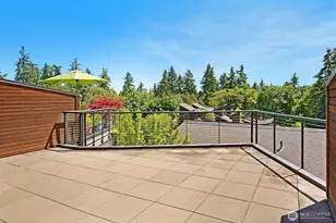 610 Vineyard Ln, Bainbridge Island, WA 98110 - Photo 14