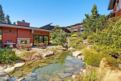 610 Vineyard Lane #A302, Bainbridge Island, WA 98110 - Photo 1