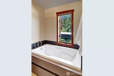 610 Vineyard Lane #A302, Bainbridge Island, WA 98110 - Photo 10