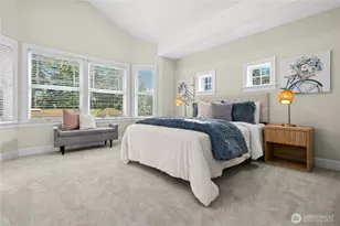 10806 SE 16th St, Bellevue, WA 98004 - Photo 36