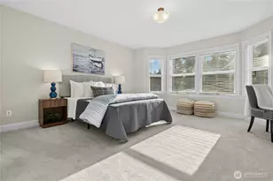 10806 SE 16th St, Bellevue, WA 98004 - Photo 34