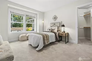 10806 SE 16th St, Bellevue, WA 98004 - Photo 30