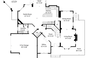10806 SE 16th St, Bellevue, WA 98004 - Photo 38
