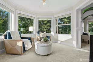 10806 SE 16th St, Bellevue, WA 98004 - Photo 26