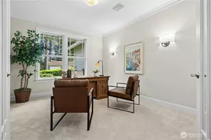 10806 SE 16th St, Bellevue, WA 98004 - Photo 22