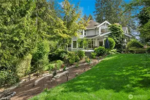 10806 SE 16th St, Bellevue, WA 98004 - Photo 4