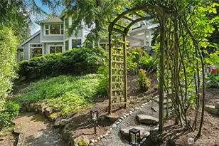 10806 SE 16th St, Bellevue, WA 98004 - Photo 10