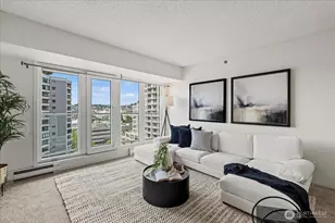 121 Vine St, Seattle, WA 98121 - Photo 16