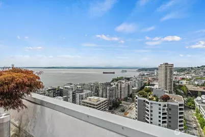 121 Vine Street #1404, Seattle, WA 98121 - Photo 6