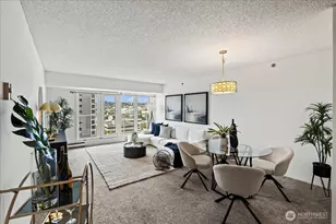 121 Vine St, Seattle, WA 98121 - Photo 14