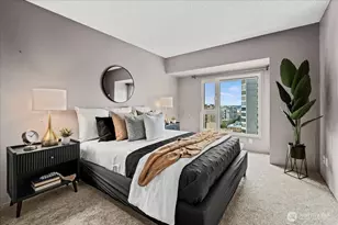 121 Vine St, Seattle, WA 98121 - Photo 22