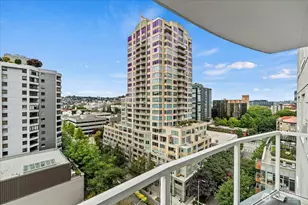 121 Vine St, Seattle, WA 98121 - Photo 20